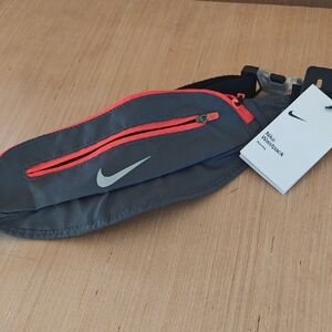 Nike Waistpack